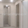 اپارتمان 128 متری فردیس